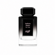 My Perfumes – Before Dawn For Her 100ml - Feel You