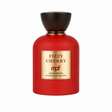 My Perfumes – Fizzy Cherry 100ml - Feel You