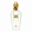 My Perfumes – Haizum 100ml - Feel You