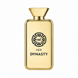 My Perfumes – Her Dynasty 100ml - Feel You
