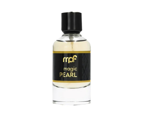 My Perfumes – Magic Pearl 100ml - Feel You
