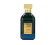 My Perfumes – Maison Oud 100ml - Feel You