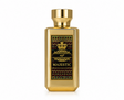 My Perfumes – Majestic 100ml - Feel You