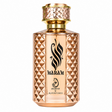 My Perfumes – Maram 100ml - Feel You