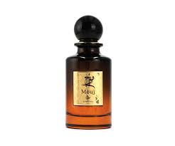 My Perfumes – Mouj 100ml - Feel You