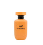 My Perfumes – Ombre 100ml - Feel You