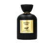 My Perfumes – Orchid Noire 100ml - Feel You