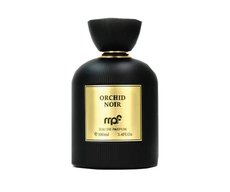 My Perfumes – Orchid Noire 100ml - Feel You