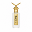 My Perfumes – Oud Al Saqr Peregrine 100ml - Feel You