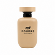 My Perfumes – Poudre 100ml - Feel You