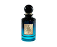 My Perfumes – Qamar Alzeyan 85ml - Feel You