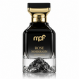 My Perfumes – Rose Bourbon 100ml - Feel You