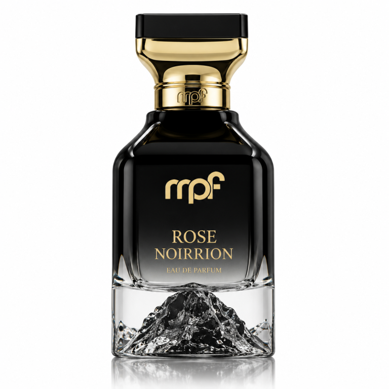 My Perfumes – Rose Bourbon 100ml - Feel You