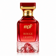 My Perfumes – Rouge Lights 100ml - Feel You
