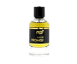 My Perfumes – Secret Promise 100ml - Feel You