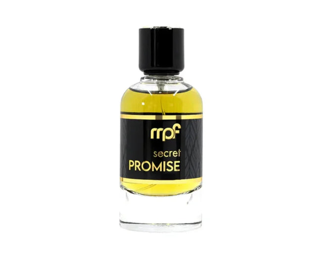My Perfumes – Secret Promise 100ml - Feel You