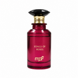 My Perfumes – Song Of Roses 100ml - Feel You