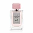 My Perfumes – Souls Interwinded For Her 100ml - Feel You