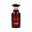 My Perfumes – The Voyager 100ml - Feel You