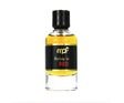 My Perfumes – Thrive In Red 100ml - Feel You