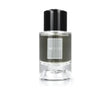 My Perfumes – Wicked 100ml - Feel You
