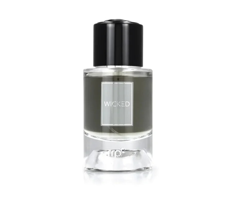 My Perfumes – Wicked 100ml - Feel You