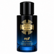My Perfumes – Wicked Elixir 100ml - Feel You