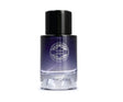 My Perfumes – Wicked Legend 100ml - Feel You
