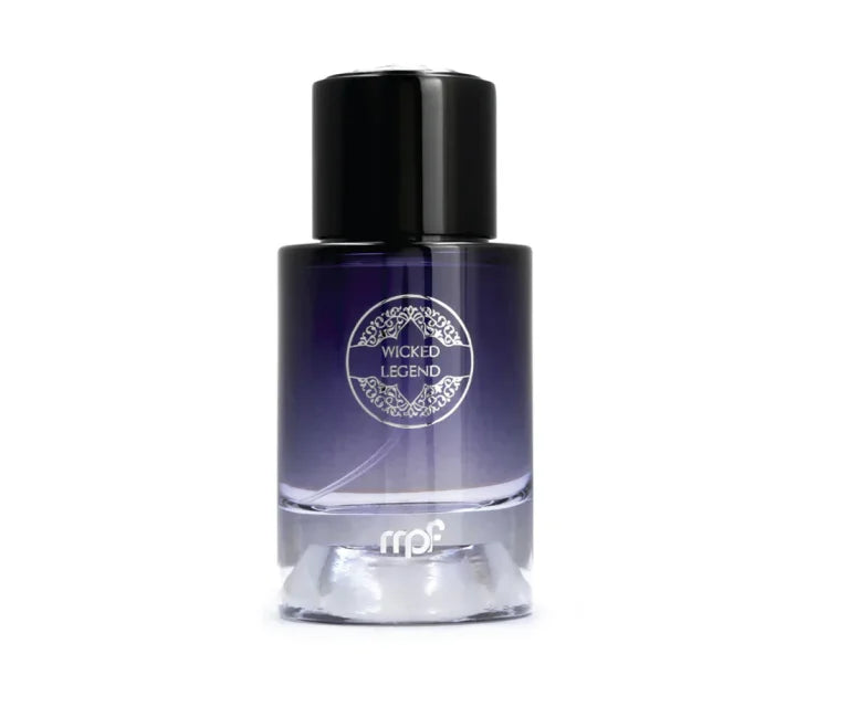 My Perfumes – Wicked Legend 100ml - Feel You