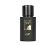 My Perfumes – Wicked Noire 100ml - Feel You