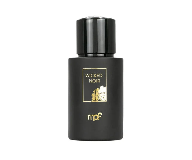 My Perfumes – Wicked Noire 100ml - Feel You