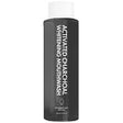 My White Secret - Activated Charchoal Whitening Mouthwash - Bělící ústní voda s aktivním uhlím - 250ml - Feel You