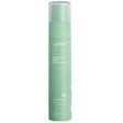 My White Secret - Coconut Whip Toothpaste - 60.0g - Feel You