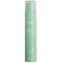 My White Secret - Coconut Whip Toothpaste - 60.0g - Feel You