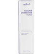 My White Secret - Colour Corrector Foam V34 Teeth Whitening Foam - 50ml - Feel You
