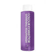 My White Secret - Colour Corrector Whitening Mouthwash Purple - Fialová ústní voda pro bělení zubů - 250ml - Feel You