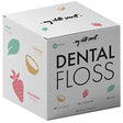 My White Secret - Dental Floss - Dentální nit ( 3 ks ) - Feel You