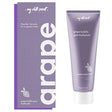 My White Secret - Grape Bubble Gum Toothpaste - 60.0g - Feel You