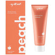 My White Secret - Peach Iced Tea Toothpaste - 60.0g - Feel You