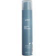 My White Secret - Smooth Mint Toothpaste - 60.0g - Feel You