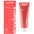 My White Secret - Strawberry Toothpaste - 60.0g - Feel You