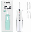 My White Secret - Water Flosser - Feel You