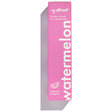 My White Secret - Watermelon Toothpaste - 60.0g - Feel You