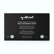 My White Secret - Whitening Strips 14 pcs - Feel You