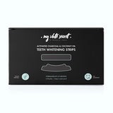 My White Secret - Whitening Strips 14 pcs - Feel You