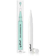 My White Secret - Whitening pen with PAP - Feel You
