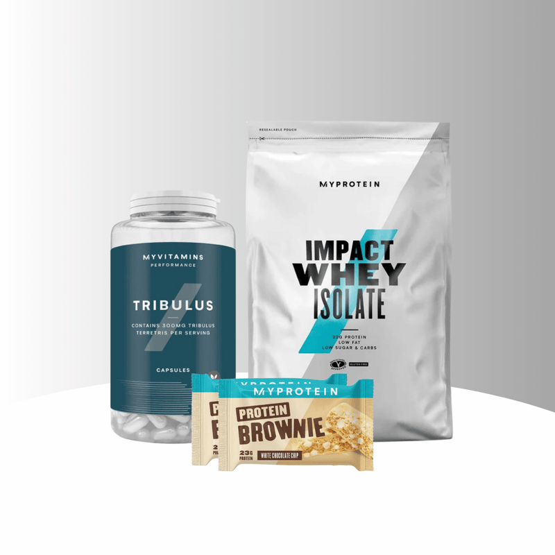 MyProtein_de515c31-f836-4d24-a113-6bdaa87973ca