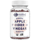 Mykind Organics | Apple Cider Vinegar Gummies - 60 желирани бонбони - Feel You