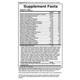 Mykind Organics | Prenatal Multi - 90 Таблетки - Feel You