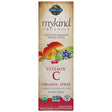 Mykind Organics | Vitamin C Organic Spray - 58 мл - Feel You